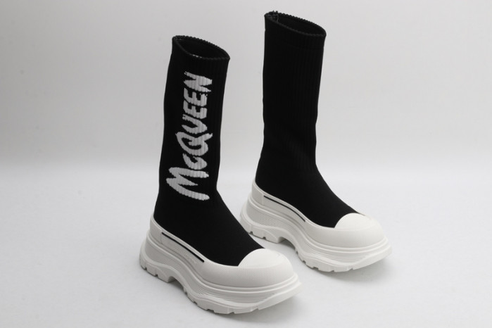 alexander mcqueen others copshoe- mq 20