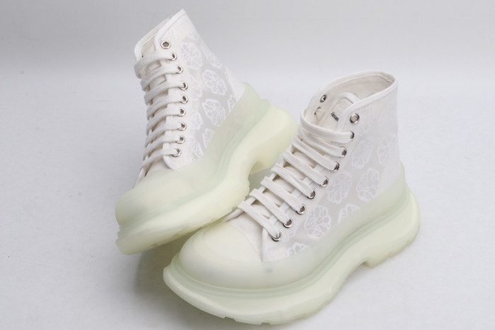 alexander mcqueen others copshoe- mq 4