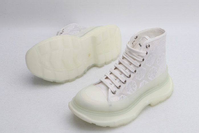 alexander mcqueen others copshoe- mq 4