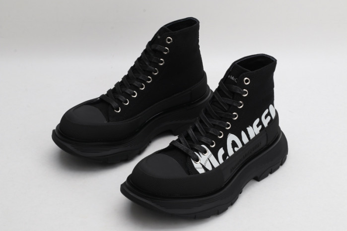 alexander mcqueen others copshoe- mq 7