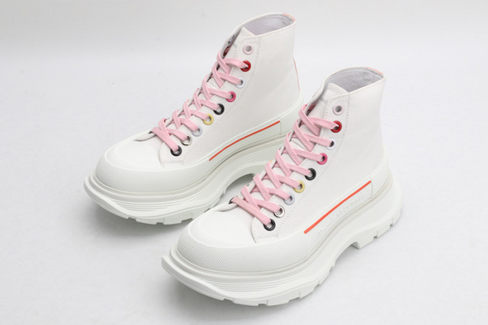 alexander mcqueen others copshoe- mq 9