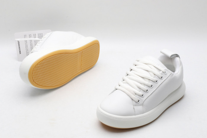 Bo*te*ga ve*ne*ta sneaker copshpe bv-31