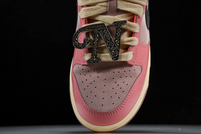 wmns dunk low lx