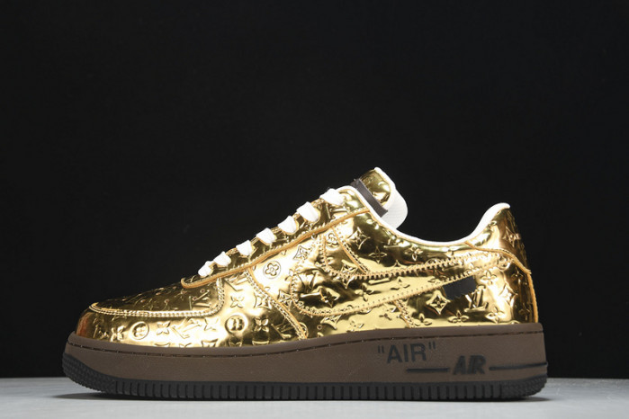 sneakers copshoe l-110