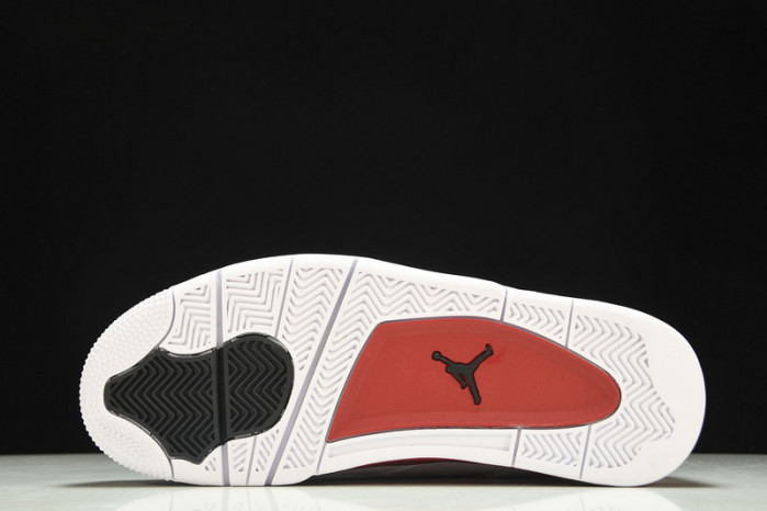 jordan 4 retro alternate 89 - 308497-106