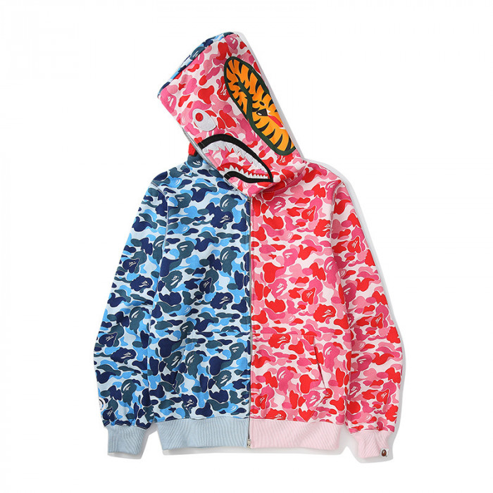 copshoe clothes - clo 24
