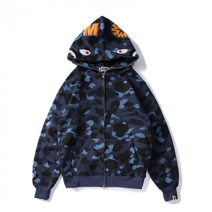 copshoe clothes - clo 25