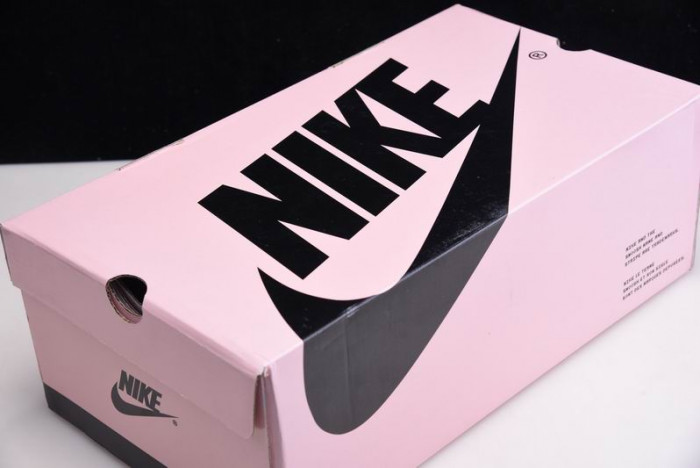 nike dunk sb low diamond S*pply co. "t*f*ny" - 304292-402