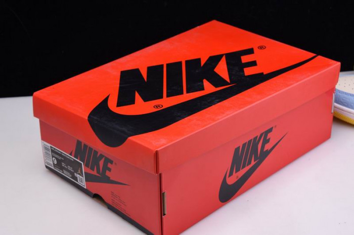 air jordan 1 mid se fearless maison chateau cu2803-200