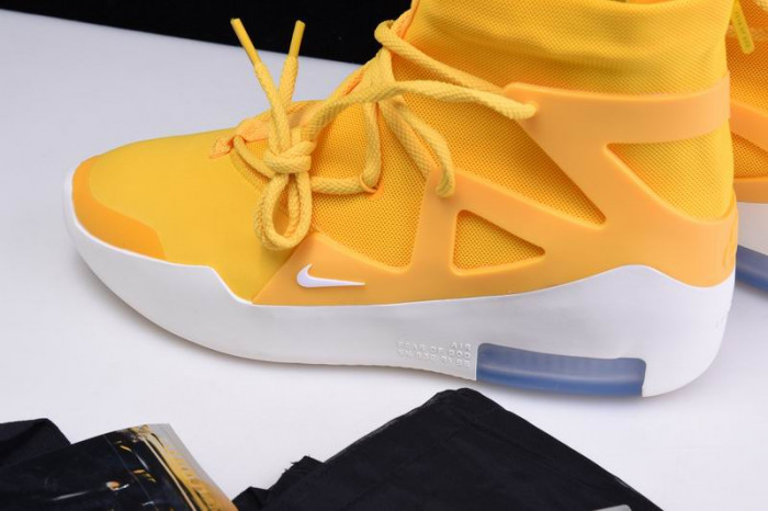 air fear of god 1 