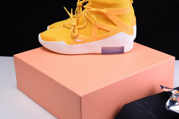 air fear of god 1 