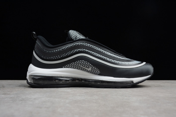 nike air max 97 ul
