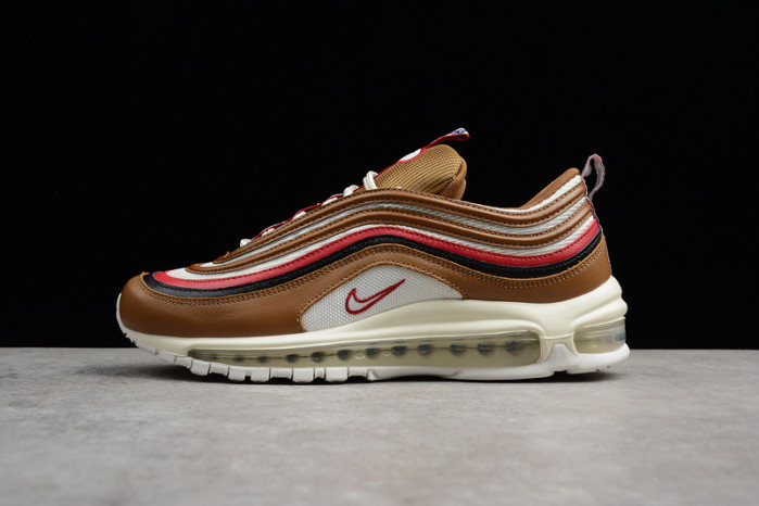 nike mens air max 97 tt prm "pull tab" aj3053-200
