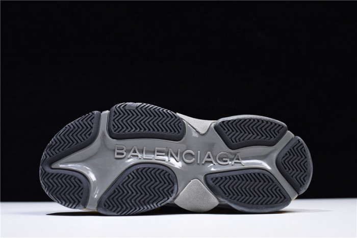BL Triple-S Sneaker 2.0 52403 W09T 212
