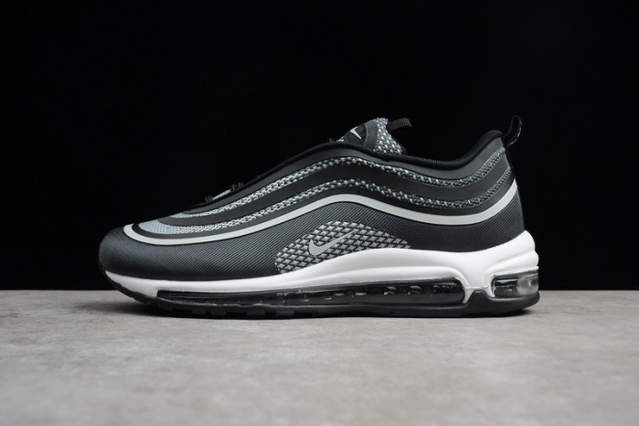 nike air max 97 ul