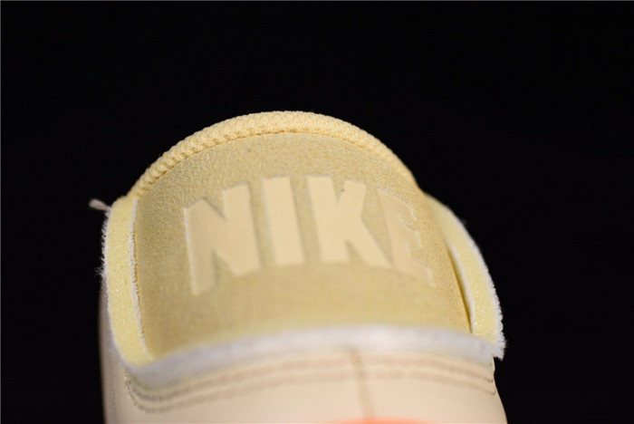 of x nike blazer studio mid