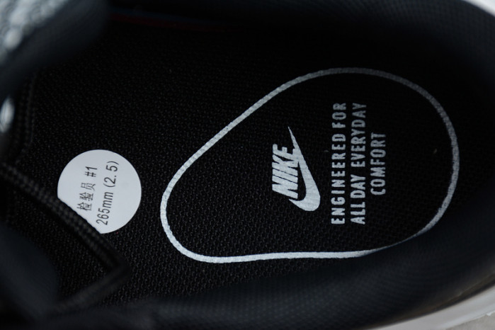 nike air max 97 ul