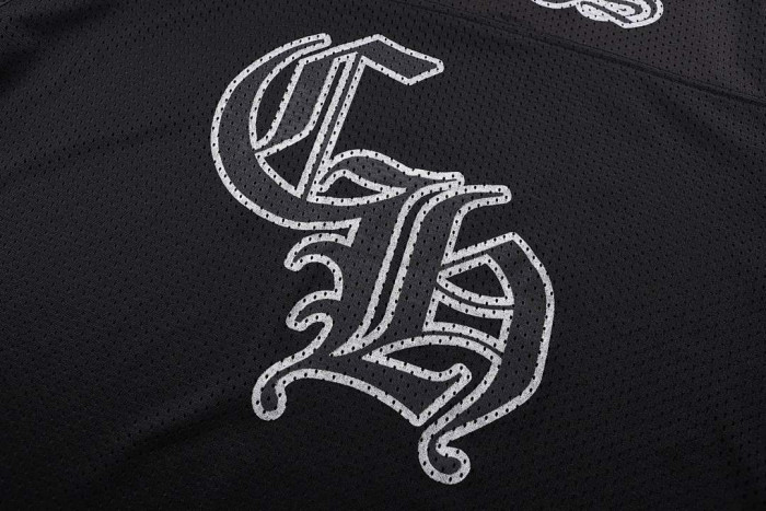 COPSHOE CLOTHES - CLO 12CH