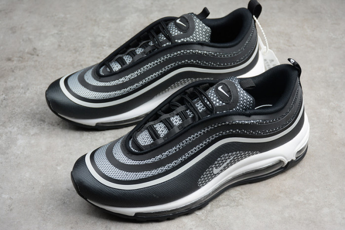 nike air max 97 ul