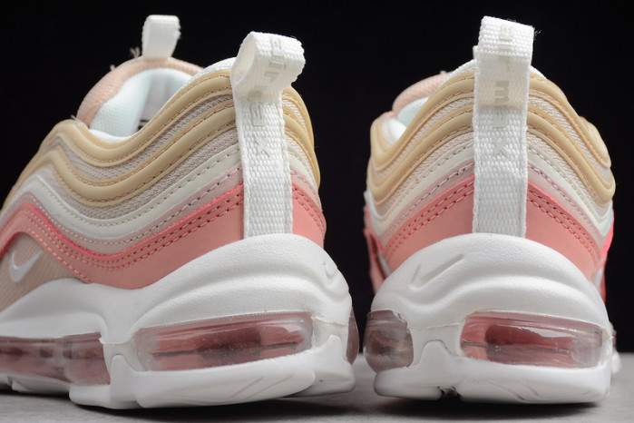 nike air max 97 premium 312834-200