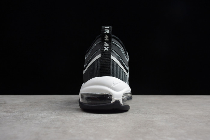 nike air max 97 ul