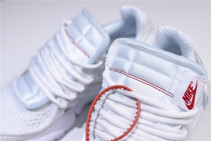 of x air presto 2.0 aa3830-100