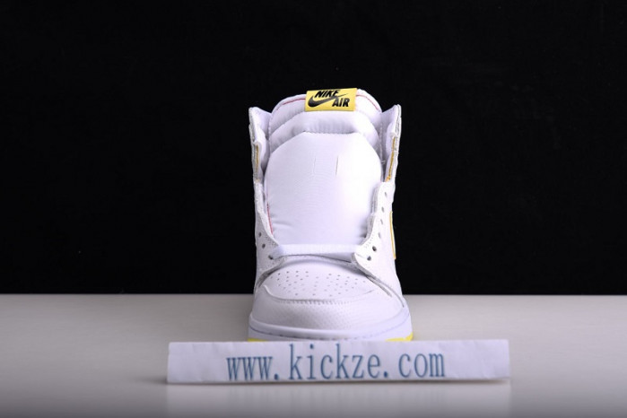 air jordan 1 retro high og
