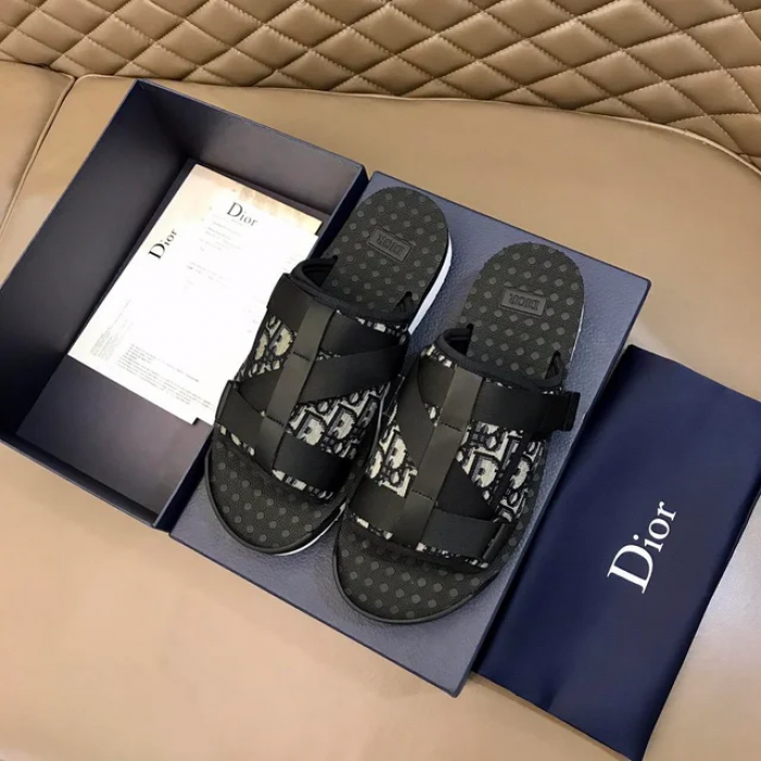 d1r* slide copshoe dr-84